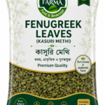 FARMA Fenugreek Leaves (Kasuri Methi) – 100g