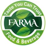 FARMA (Food & Beverage)