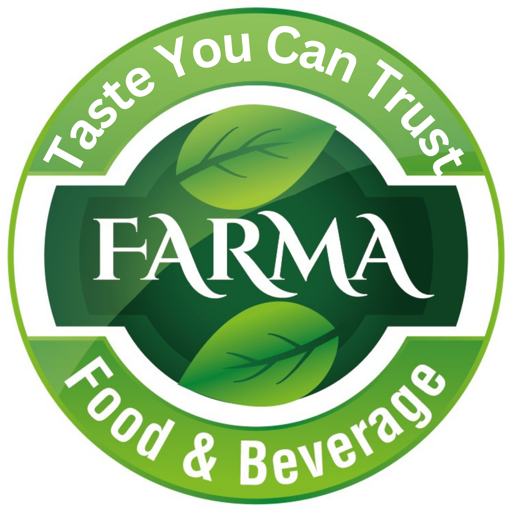 FARMA (Food & Beverage)