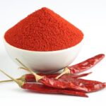 মরিচের-গুড়া-1